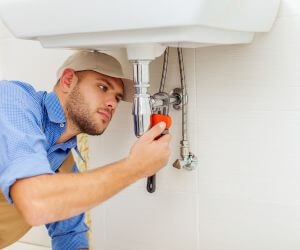 About Water Heater Repair LLC South Walpole, MA